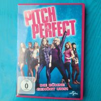 Pitch Perfekt- Anna Kendrick /DVD