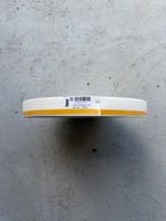 Knauf Trennstreifen, selbstklebend, 3 cm x 30 m, neu!