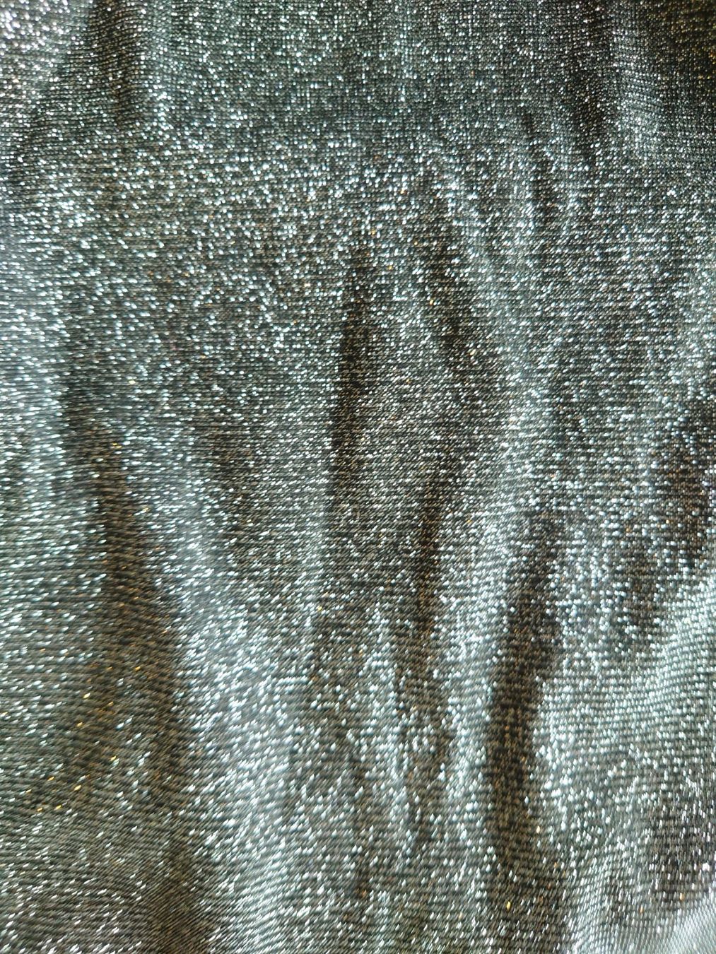 Costumi da bagno & Bikini: Wunderschöner Glitzer-Badeanzug, Gr. S – Nuovo (secondo la descrizione) da Boll venduto da frauweber 3