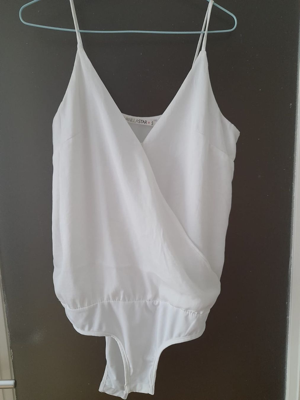 T-Shirts: Body – Gebraucht aus Genève von gal_x6ln