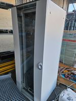Netzwerkschrank