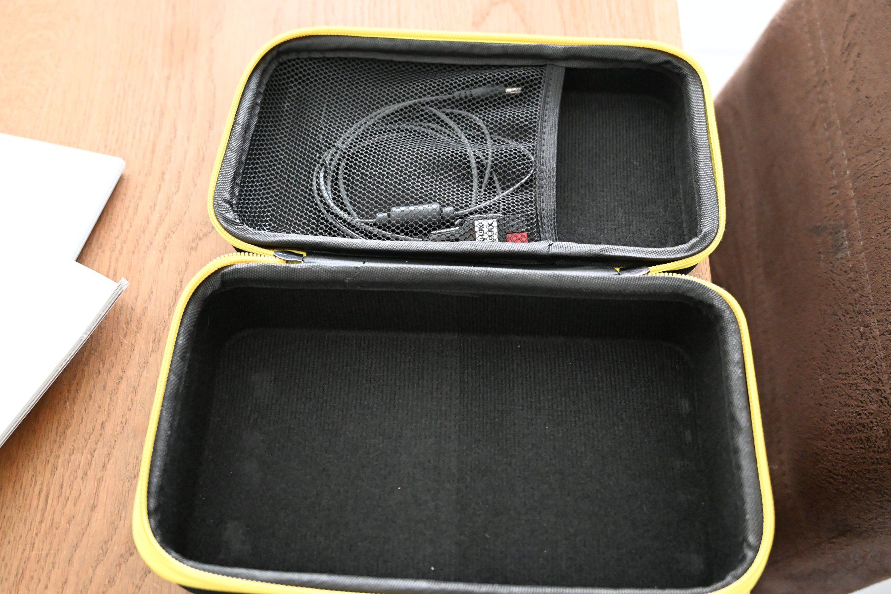 Technique de radiocom: Xiegu X6100 – Neuf (Voir description) à Rothrist par pattm2011 6