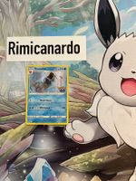 Gyarados 022/078 Pokemon GO EN HOLO