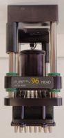 Molecular Devices FLIPR tetra 96 pipetting head