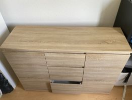 kommode/Sideboard