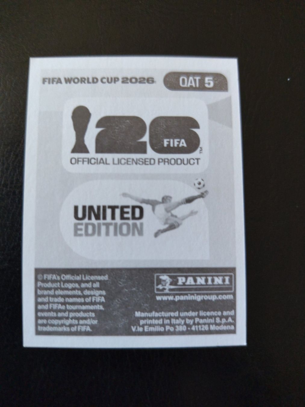 panini-fifa-world-cup-2026-qat-5-neu-gem-ss-beschreibung-in