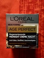L'OREAL Age Perfect Zell-Renaissance Midnight Crème 50 ml