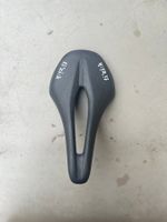 Fizik Sattel, Vento Argo 00, 140mm, 150g