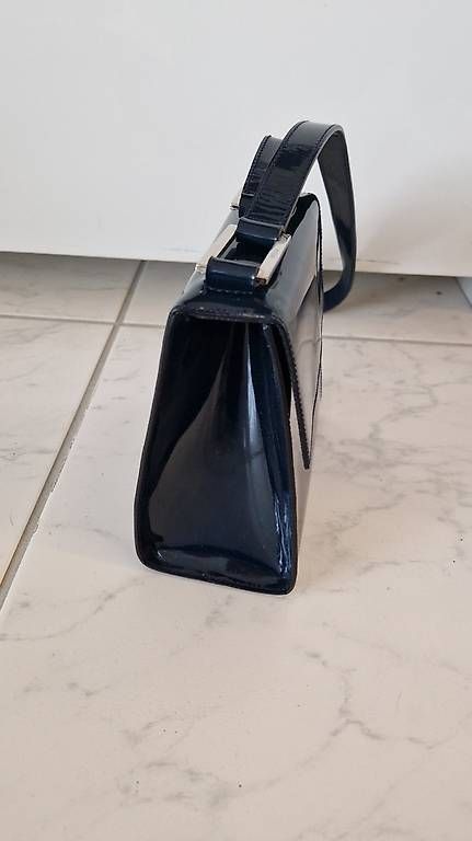 Borse da donna: Furla Handtasche – Usato da Wettswil venduto da Cmm_7qsg 1