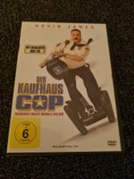 DER KAUFHAUS COP(6311)