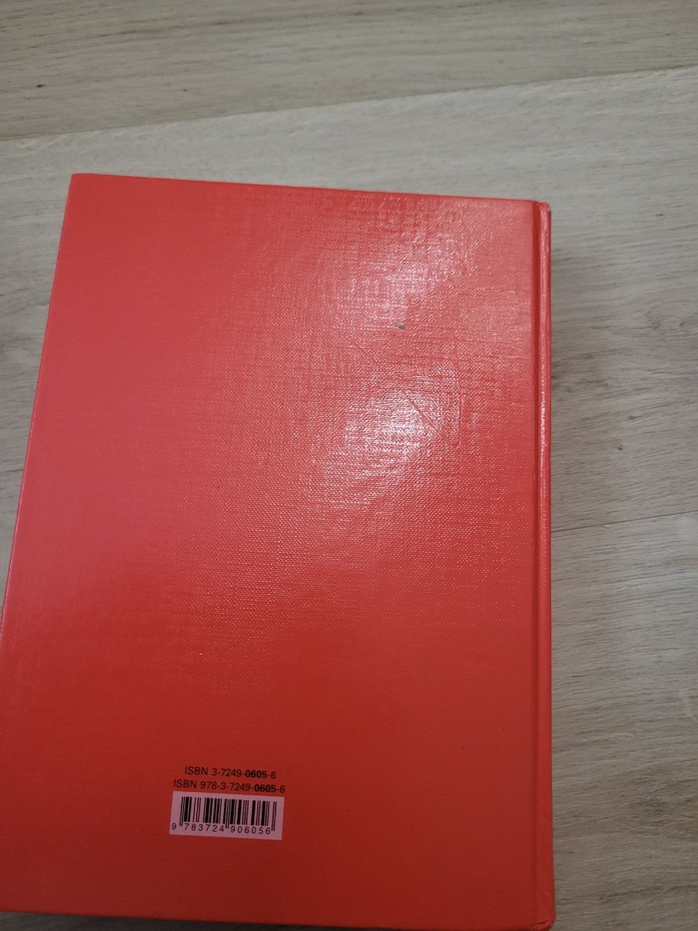 Livres: Buch Weltgeschichte 2 – D'occasion à Lupsingen par sta_wgg5 7