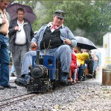 Profile image of Gueselmeiri