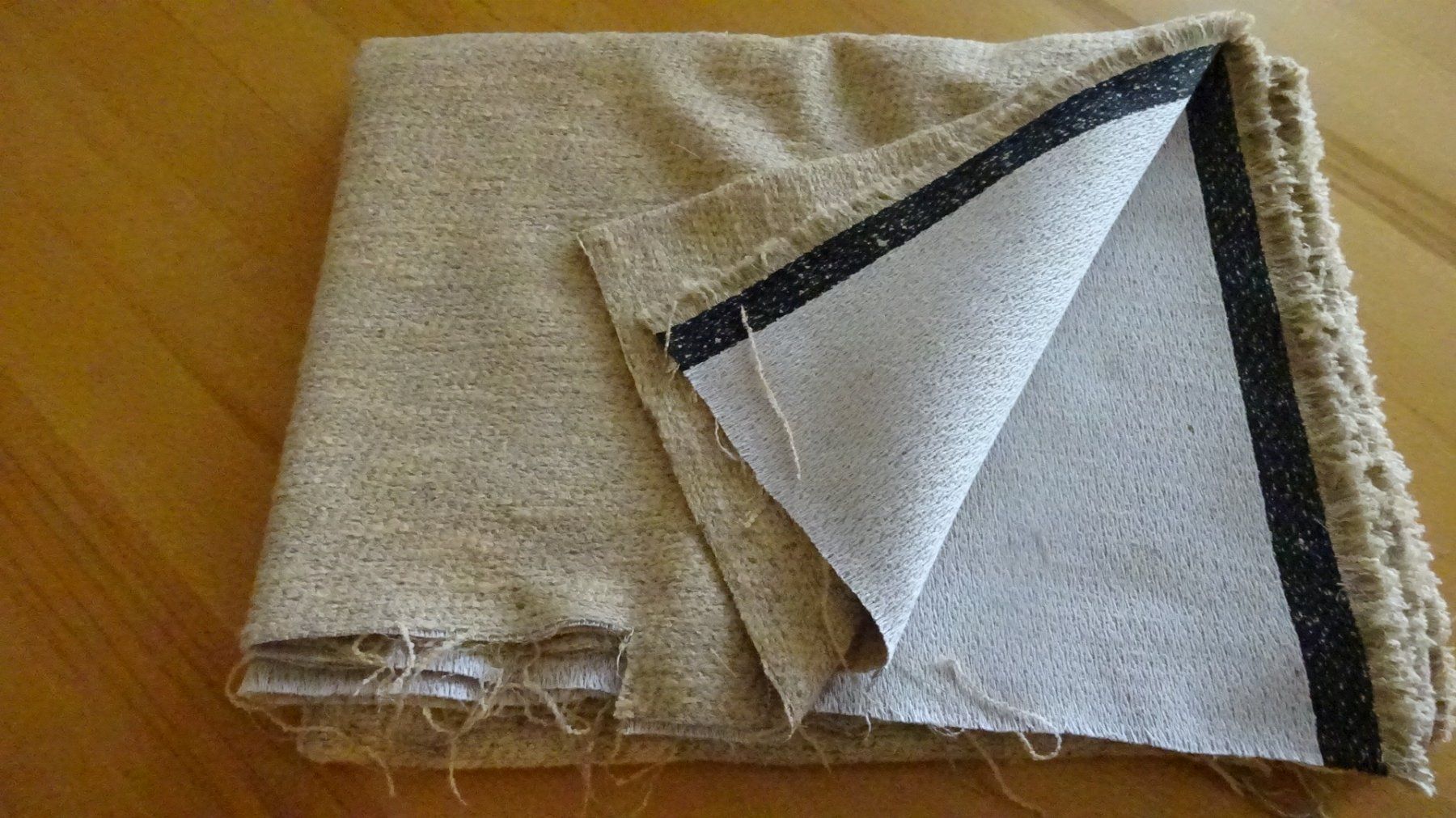 Vestes: Jacke – Neuf (Voir description) à Mettmenstetten par Izzub 4