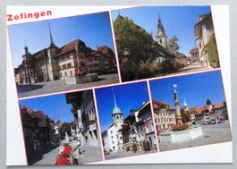 Zofingen