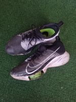 Nike Zoom Laufschuhe Gr 42.5