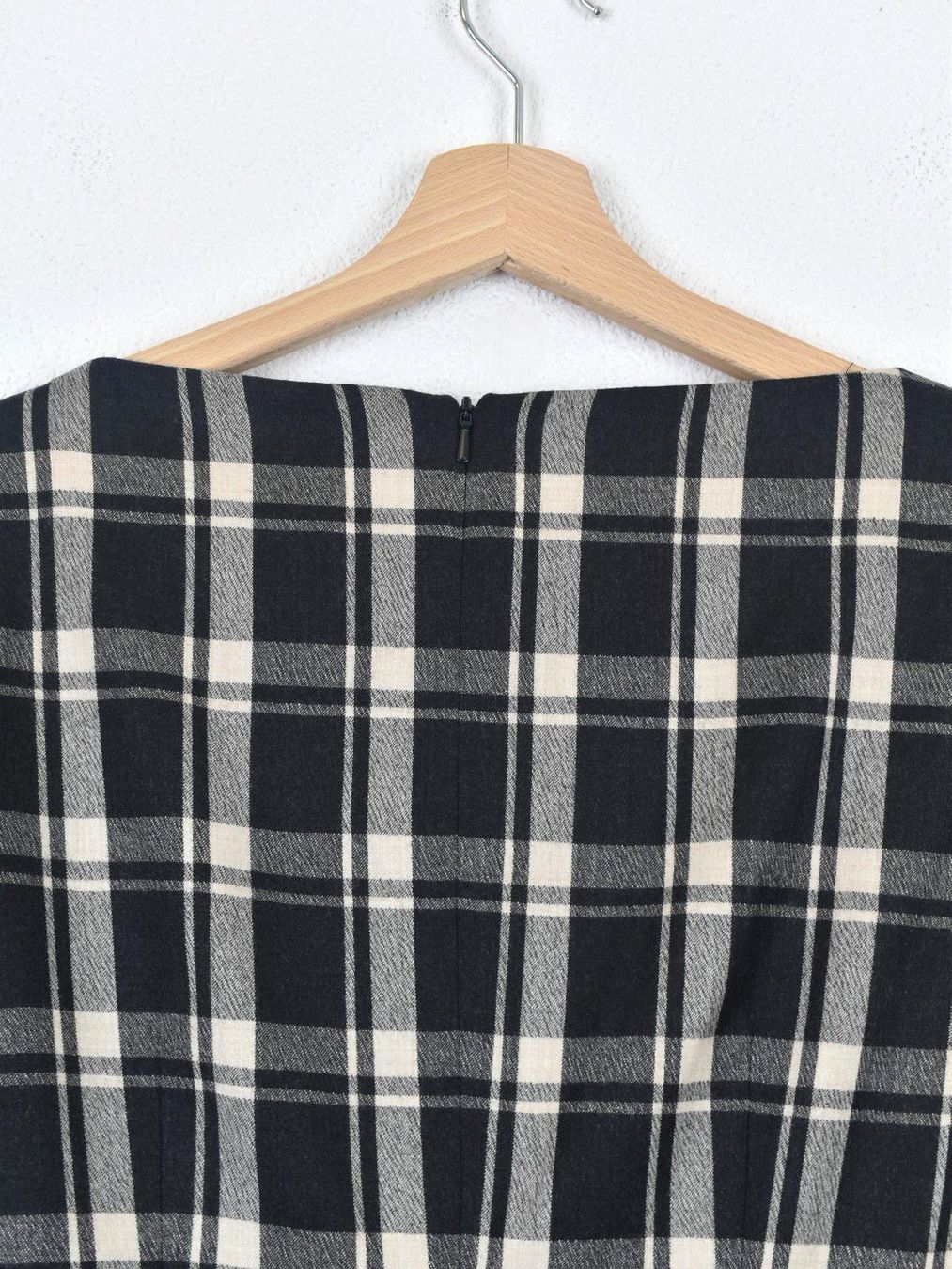 Max Mara Vestiti: Weekend Max Mara Etuikleid, neuwertig, Gr.36 – Nuovo (secondo la descrizione) da Nürensdorf venduto da 2ND_STORY 2