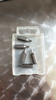FELO Inbus Bit 2,5 mm – 5 Stk./ Pack // NEU