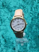 sehr schöne FESTINA Dresswatch F20001 Quartz Herrenuhr