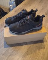 Merrell Accentor Sport 3 GTX 