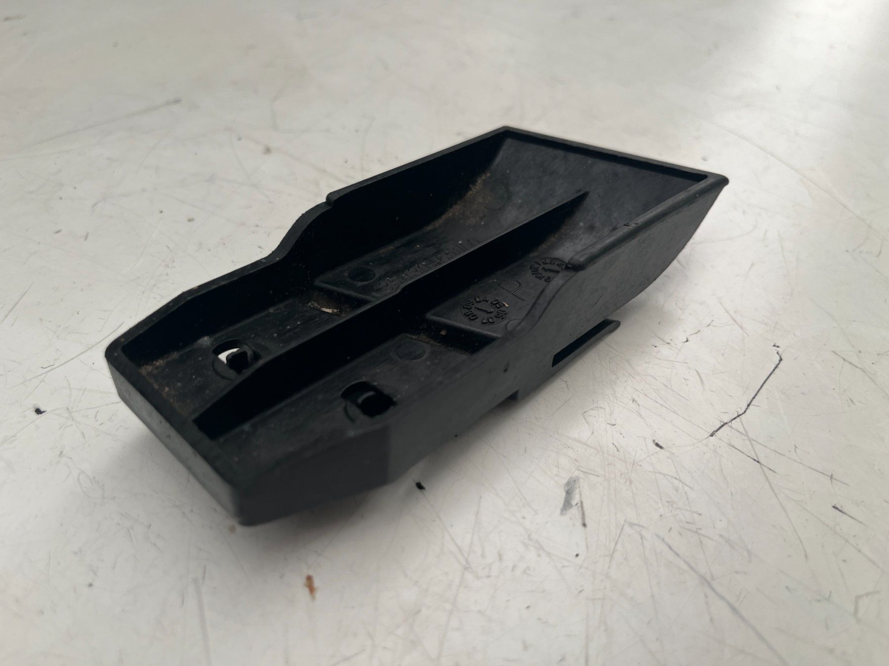 Tutti pezzi di ricambio auto: citreon deckel – Usato da Lausanne venduto da ILUMI-AUTO 3