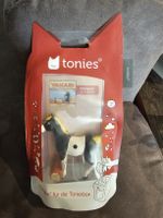 Tonie Yakari OVP