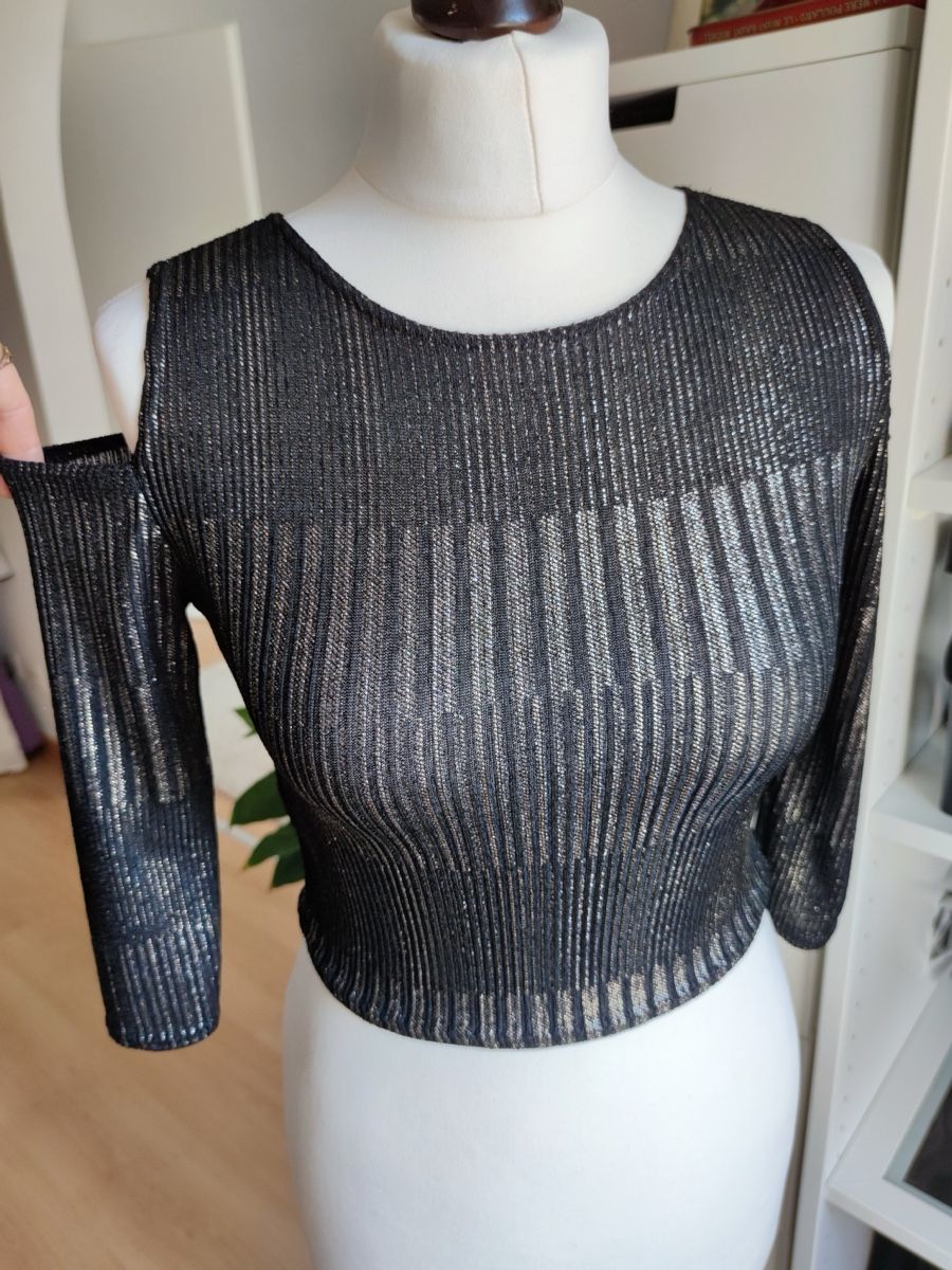 Lots de vêtements: Bundle clothes - size S – D'occasion à Fischbach-Göslikon par Vera2109 2