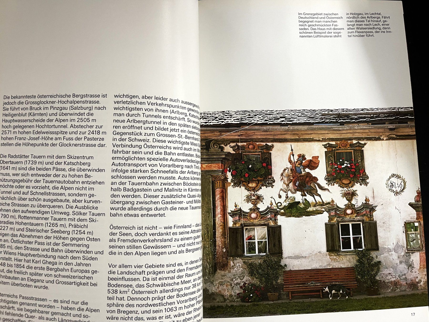 Bücher: Silva Verlag, Österreich, 1979 – Gebraucht aus Oftringen von Vucki 3
