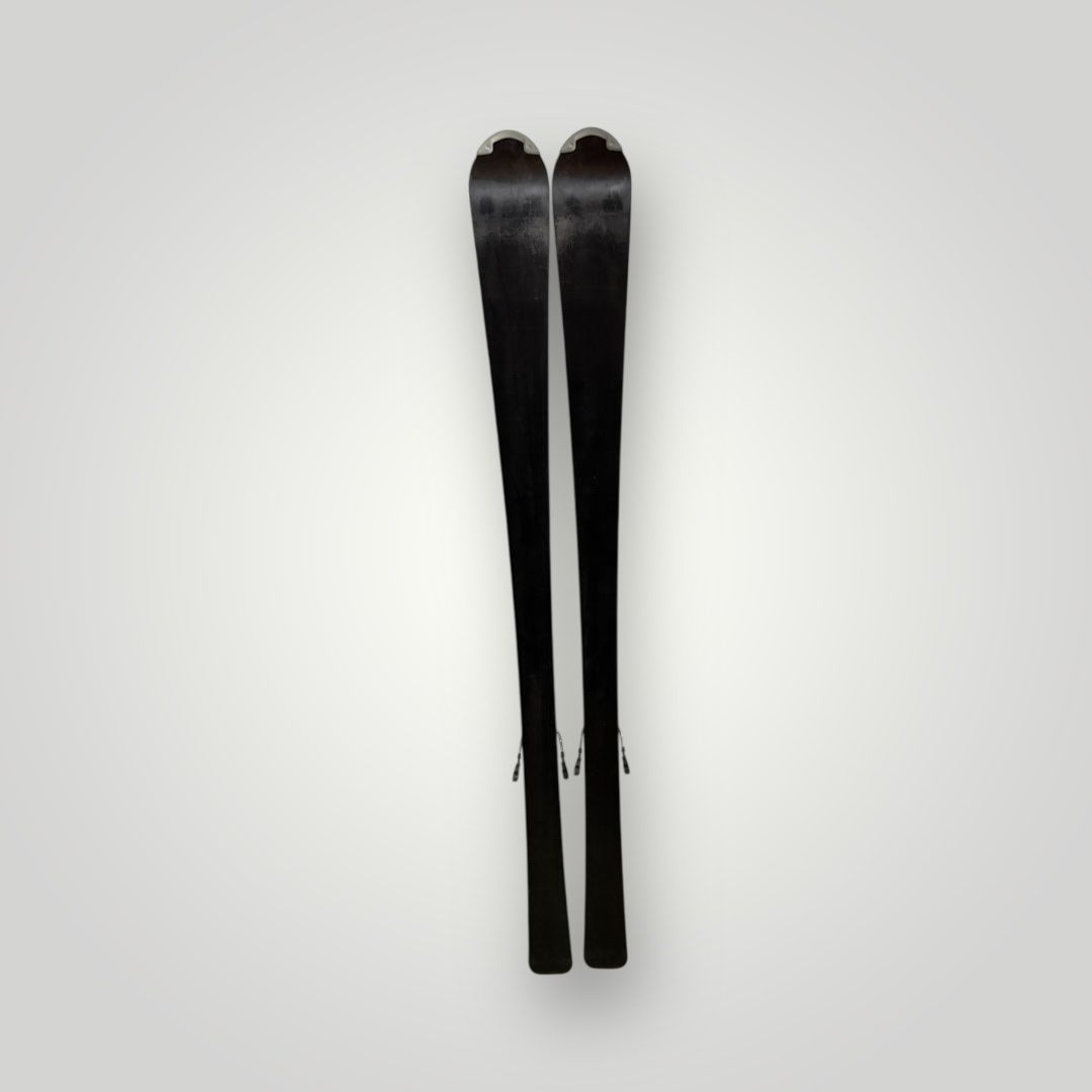 Blizzard Skis: Blizzard ski 167cm – D'occasion à Murten par Ski-Outlet 4