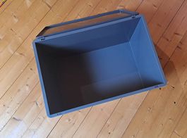 Euroboxen