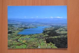 AK Greifensee ZH