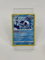 Pokemon Lusardin 046/203