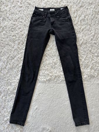 Jeans Pepe Jeans
