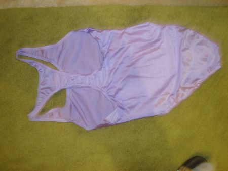vintage 80ig years Zofina tic tok Dress pole dance mauve S
