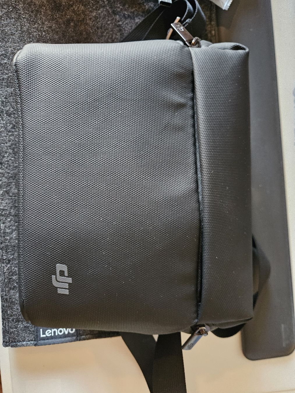 DJI Videocamere: DJI MINI 2 Drohne ultra light 249g – Usato da Thun venduto da Laaaaaaaaaaaaaaars 4