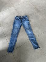 Jeans taille 40