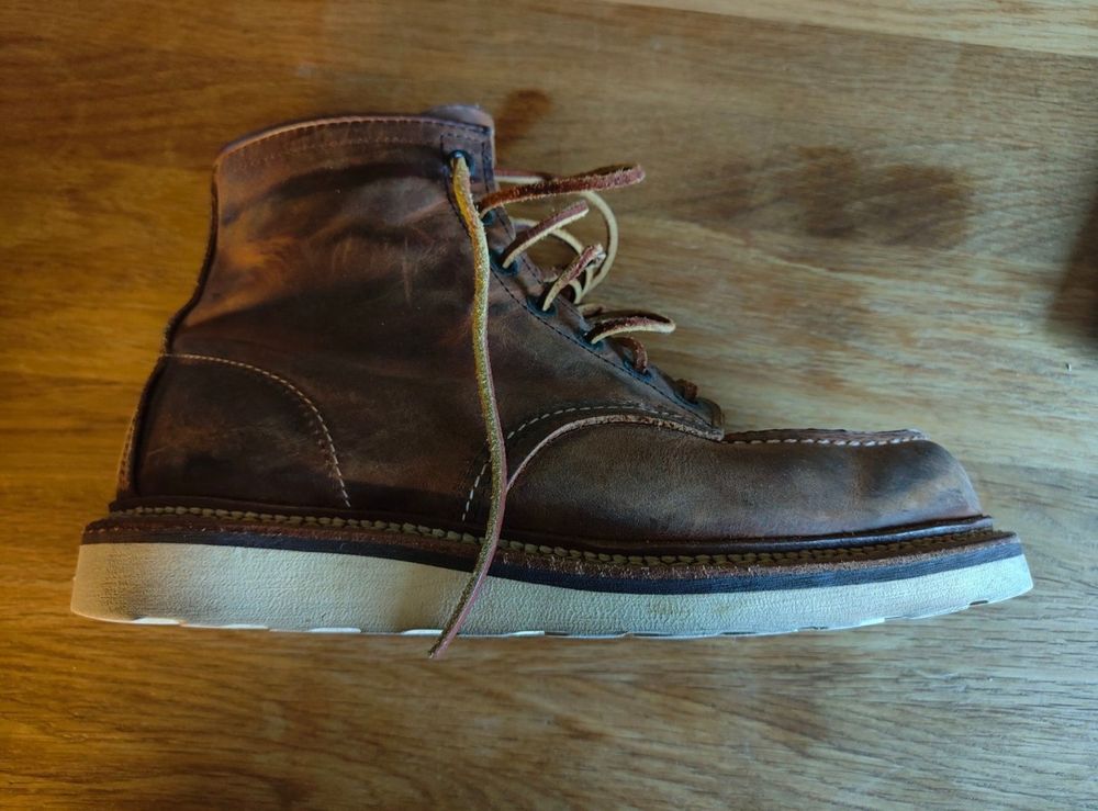 Bottines d’Épéiste Édition Sport pour AMHE (HEMA) « Dragon » pour vente