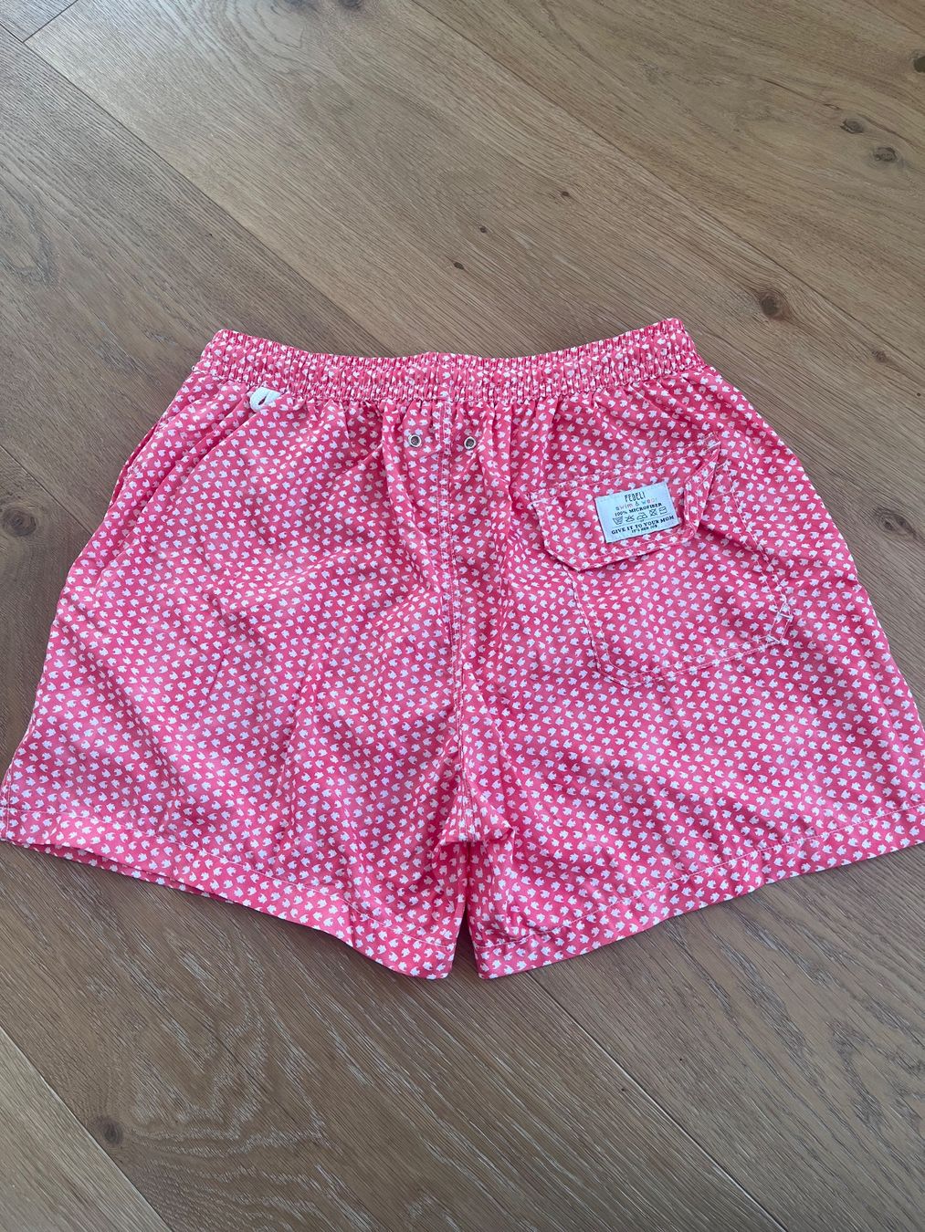 Caleçons de bain: NEU - Fedeli Swimshorts, Gr. M – Neuf avec emballage d'origine à Eglisau par vfe7 1
