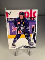 150 Jesse Zgraggen HC Ambrì-Piotta SportZoo 2025/26