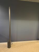 3 Stehleuchten von Wästberg