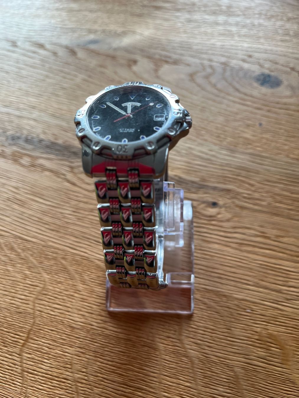 Certina Orologi: Armbanduhr /// Certina – Usato da Brittnau venduto da Zofigerin 1