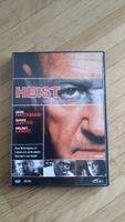 DVD - Heist - Der letzte Coup - Gene Hackman, Danny Devito