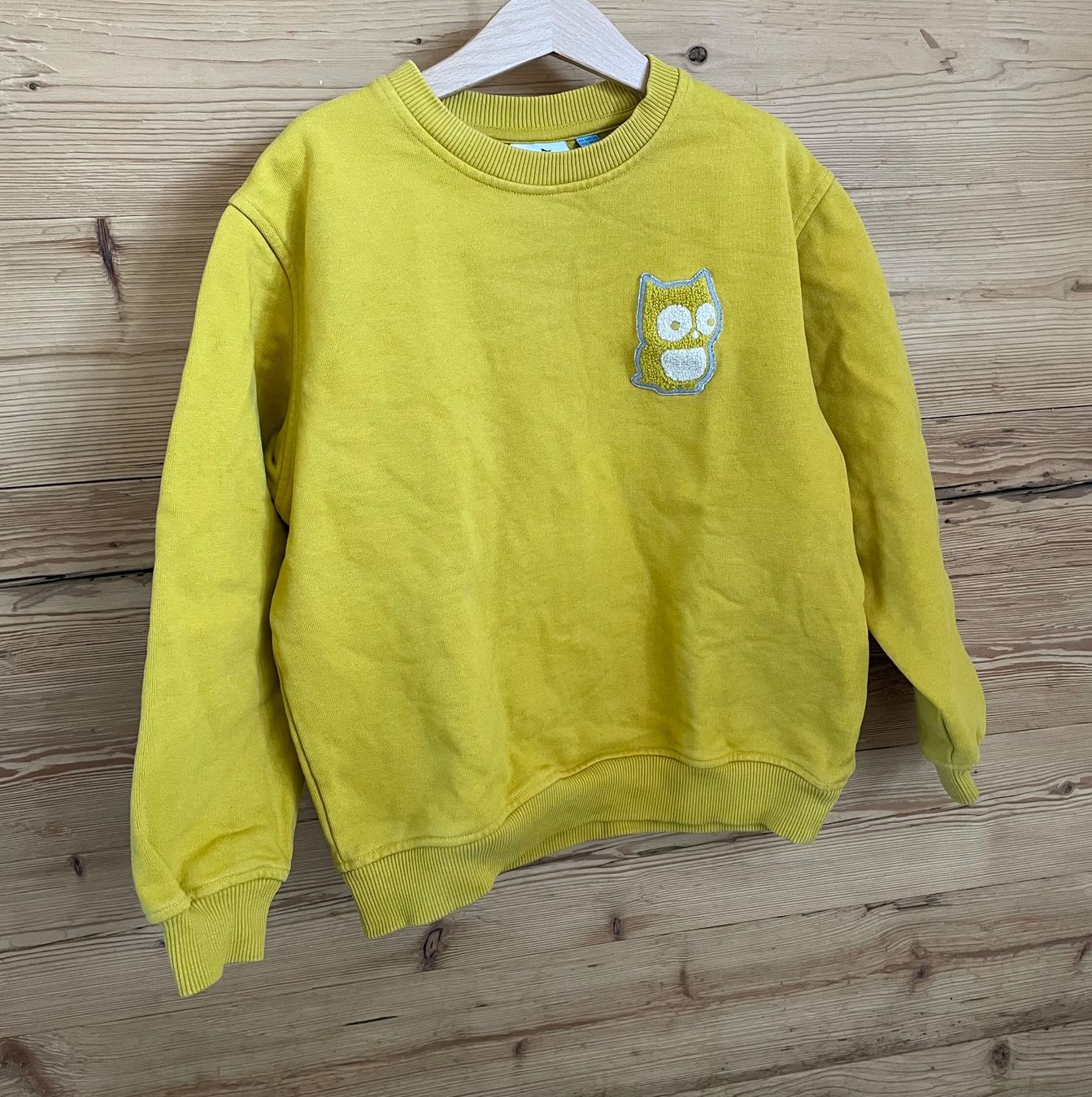 Namuk Maglioni & Felpe: Namuk Pullover Grösse 128/134 – Usato da Homburg venduto da Vlinder3