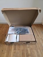 Moog Accessory Kit