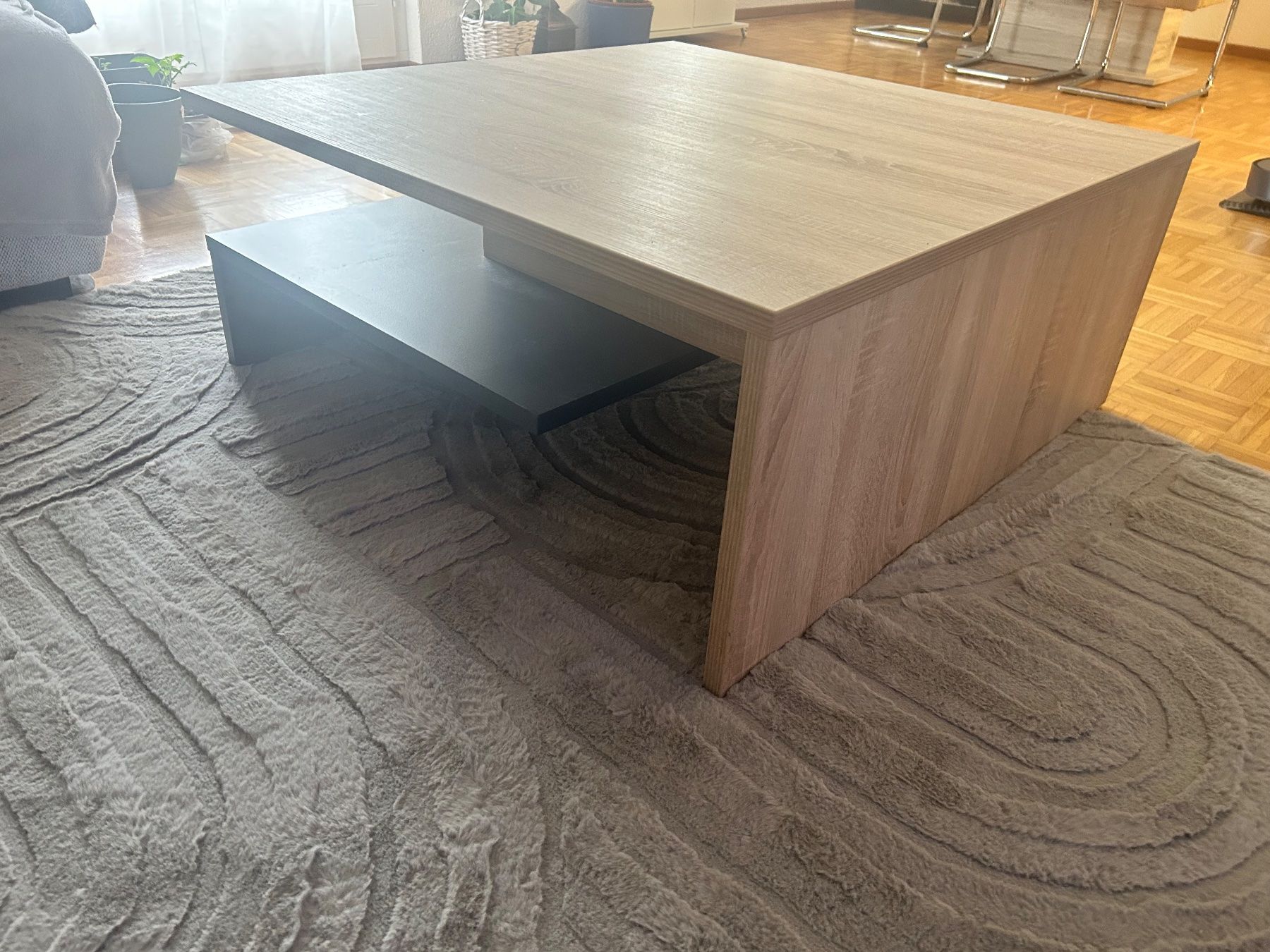 Tische: Couchtisch – Gebraucht aus Bütschwil von csn_bb7t 3