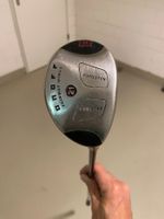 OnOff Golf - Fairway Wings 21 - R Flex - rechte Seite Hybrid