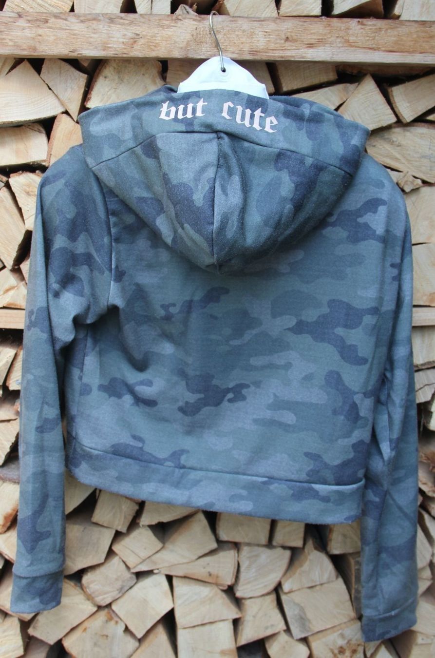 Maglioni & Felpe: Vieles ab 1.-! Pullover (XS) – Usato da Suhr venduto da andreas_2008 2
