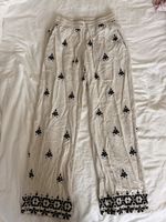 ZARA pants 