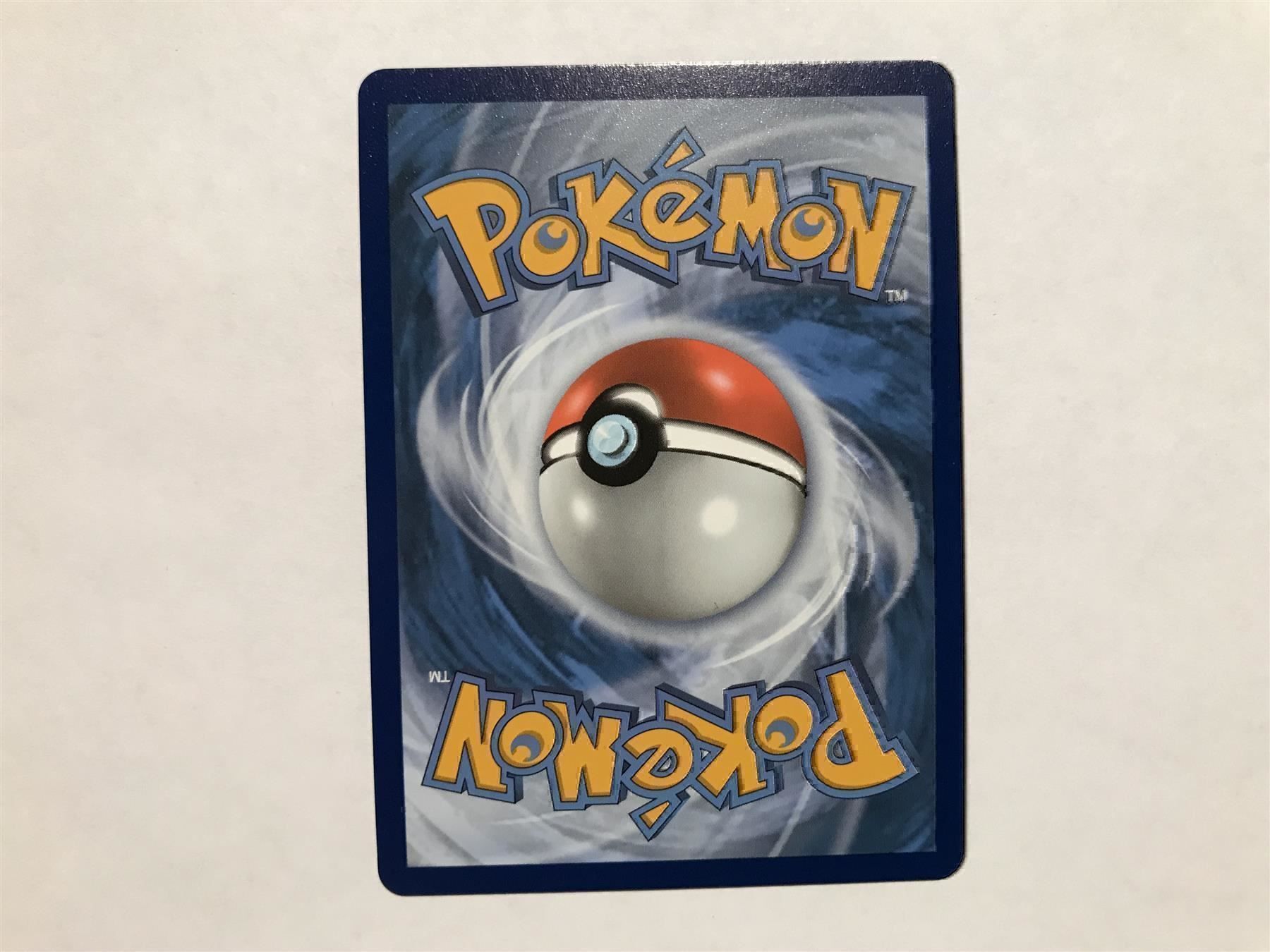 Pokémon Cartes à collectionner: Drapion V – Neuf (Voir description) à Hagendorn par Pokecollectorch 2