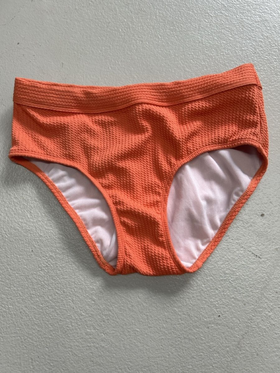 Costumi da bagno & Bikini: Bikinihose Gr 36 – Usato da Lostorf venduto da Venice16