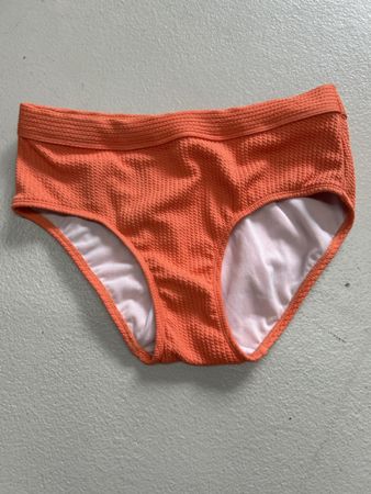Bikinihose Gr 36